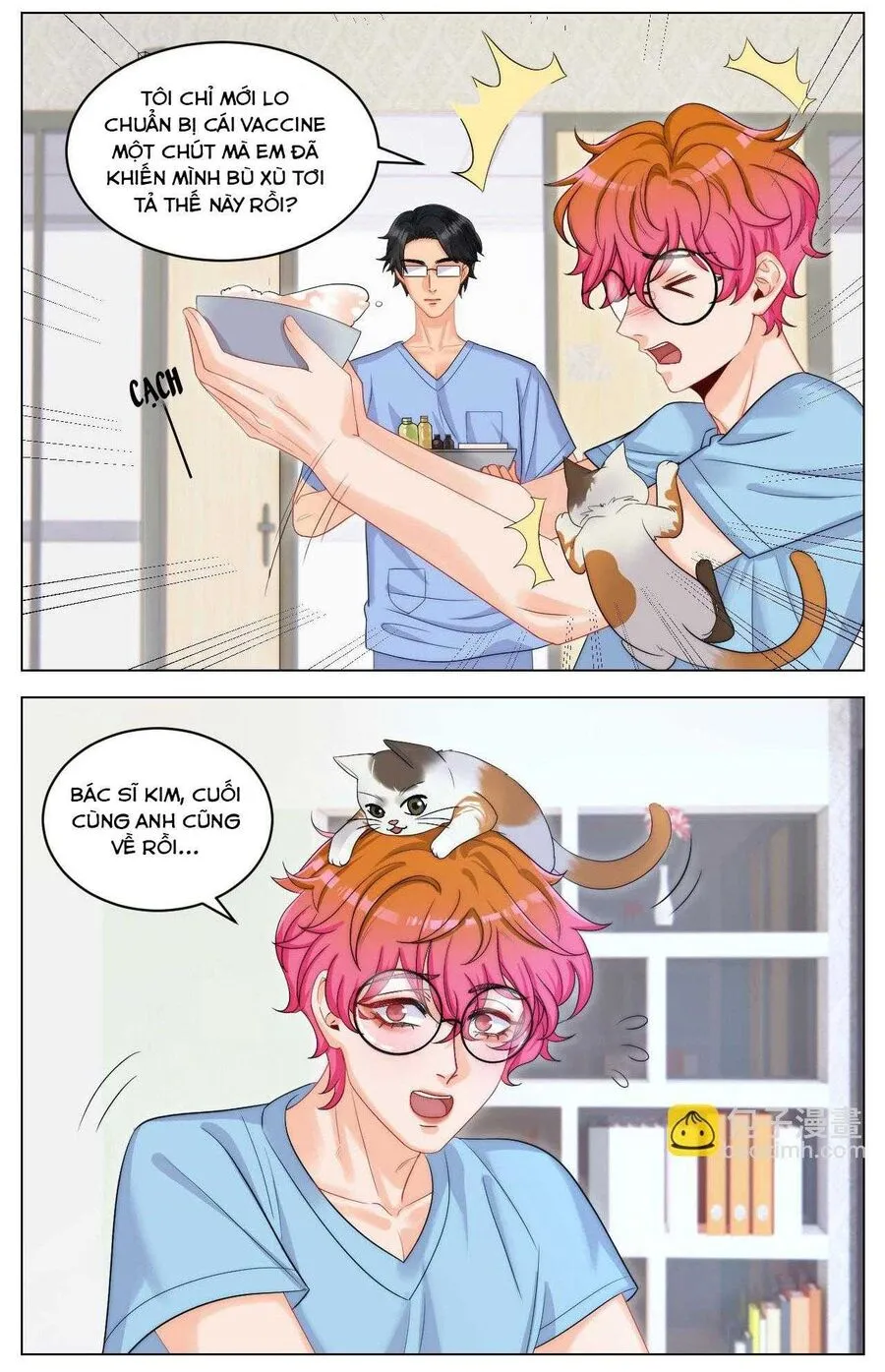 Trang 6
