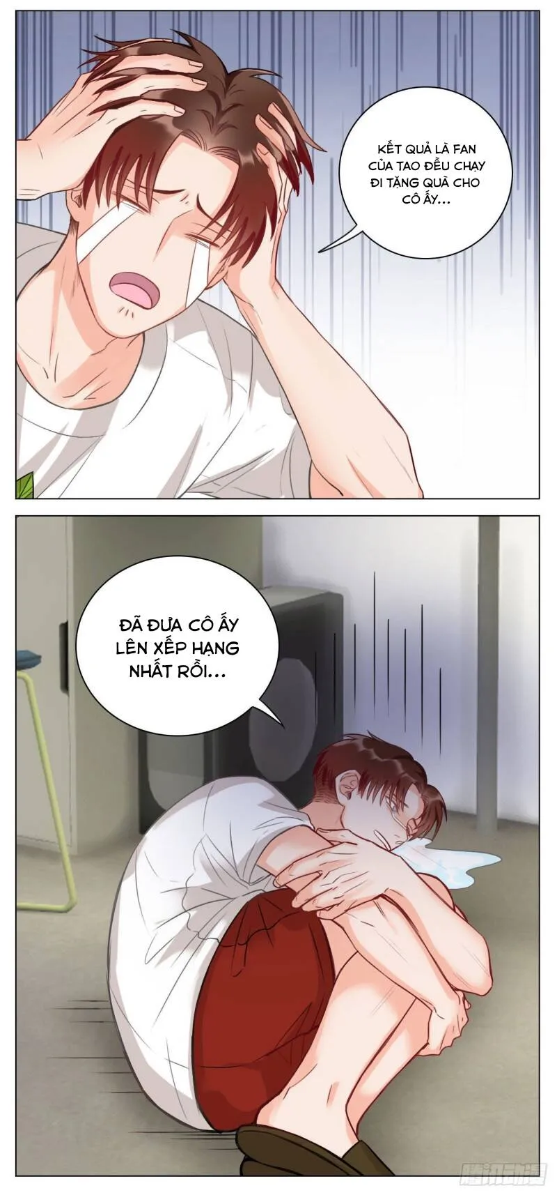 Trang 21