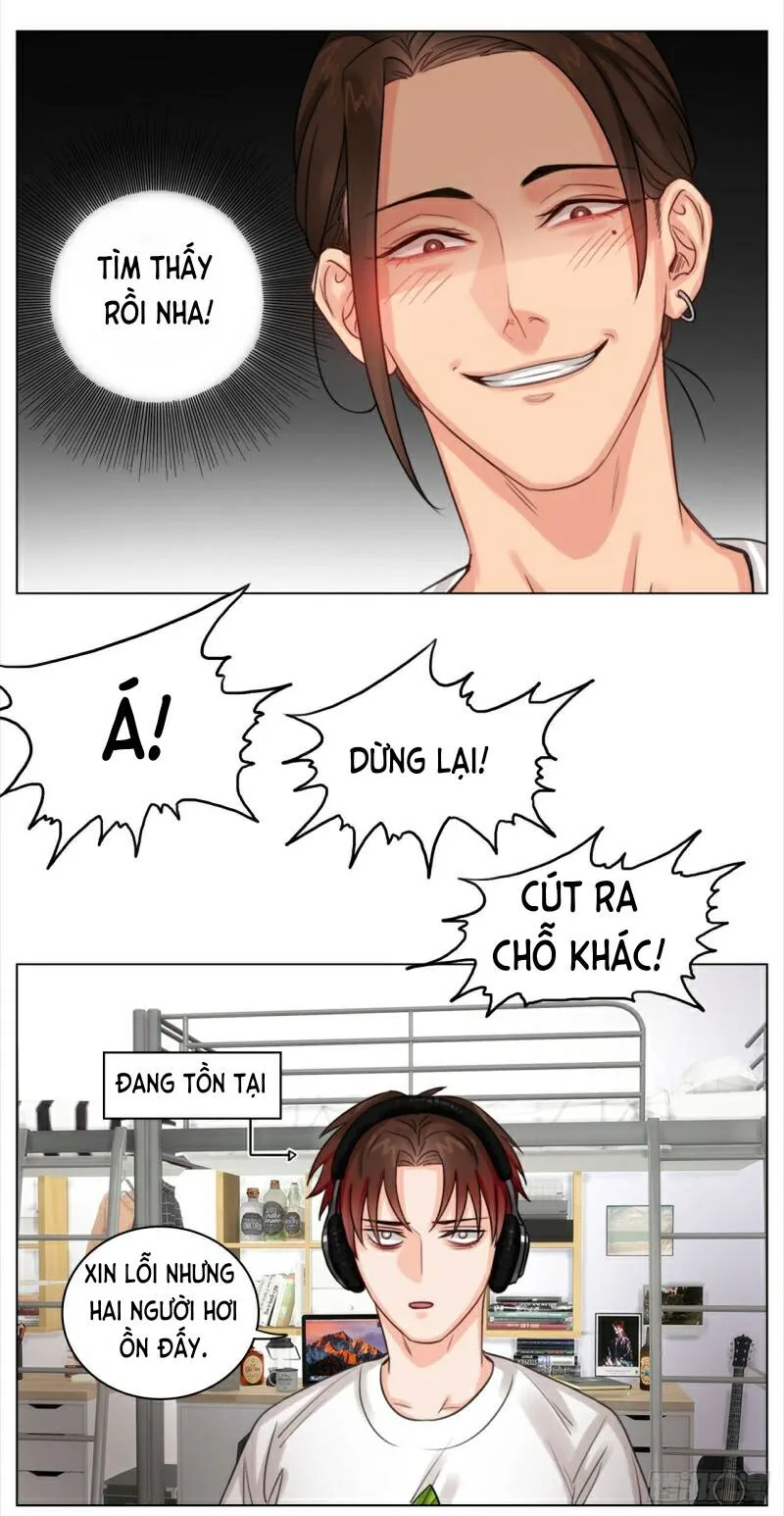 Trang 4