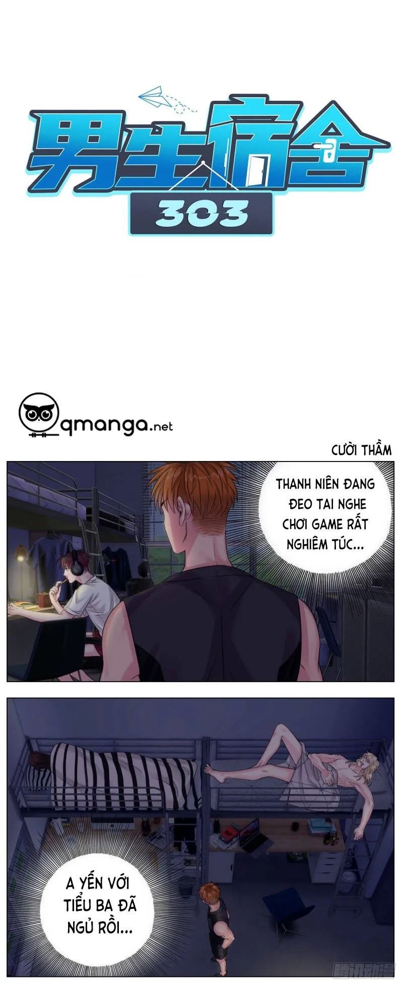 Trang 10