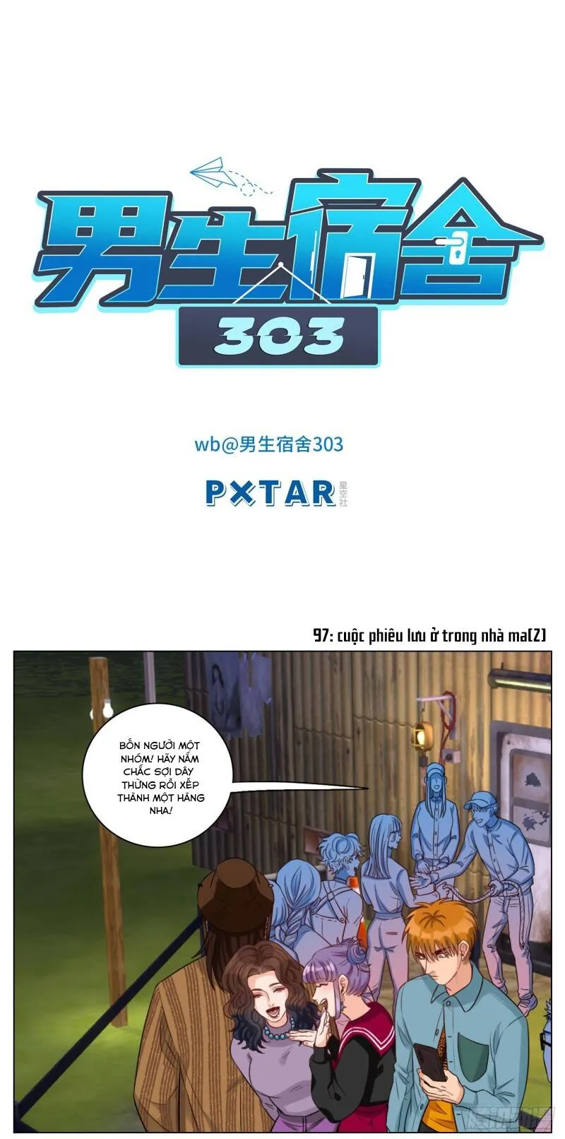 Trang 3