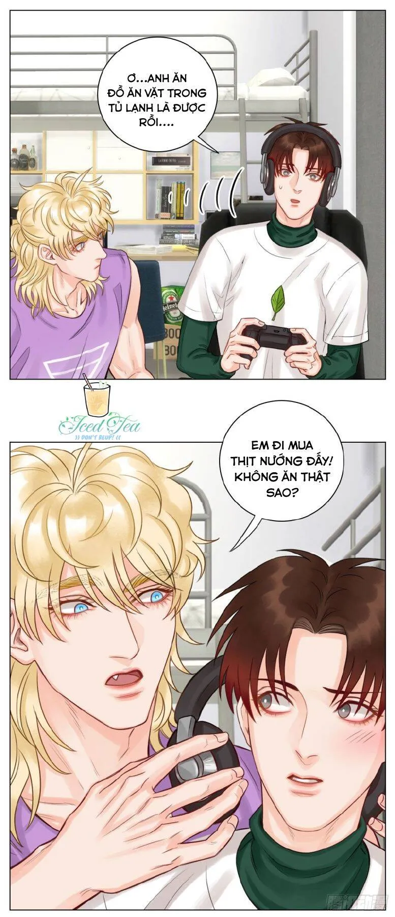 Trang 7