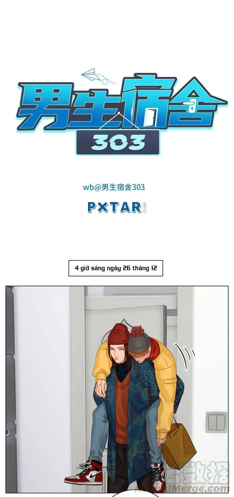 Trang 18