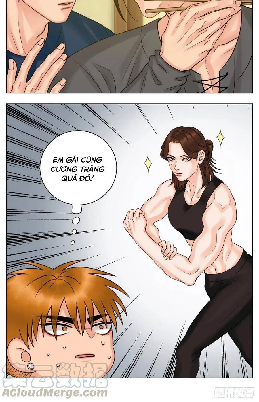 Trang 22