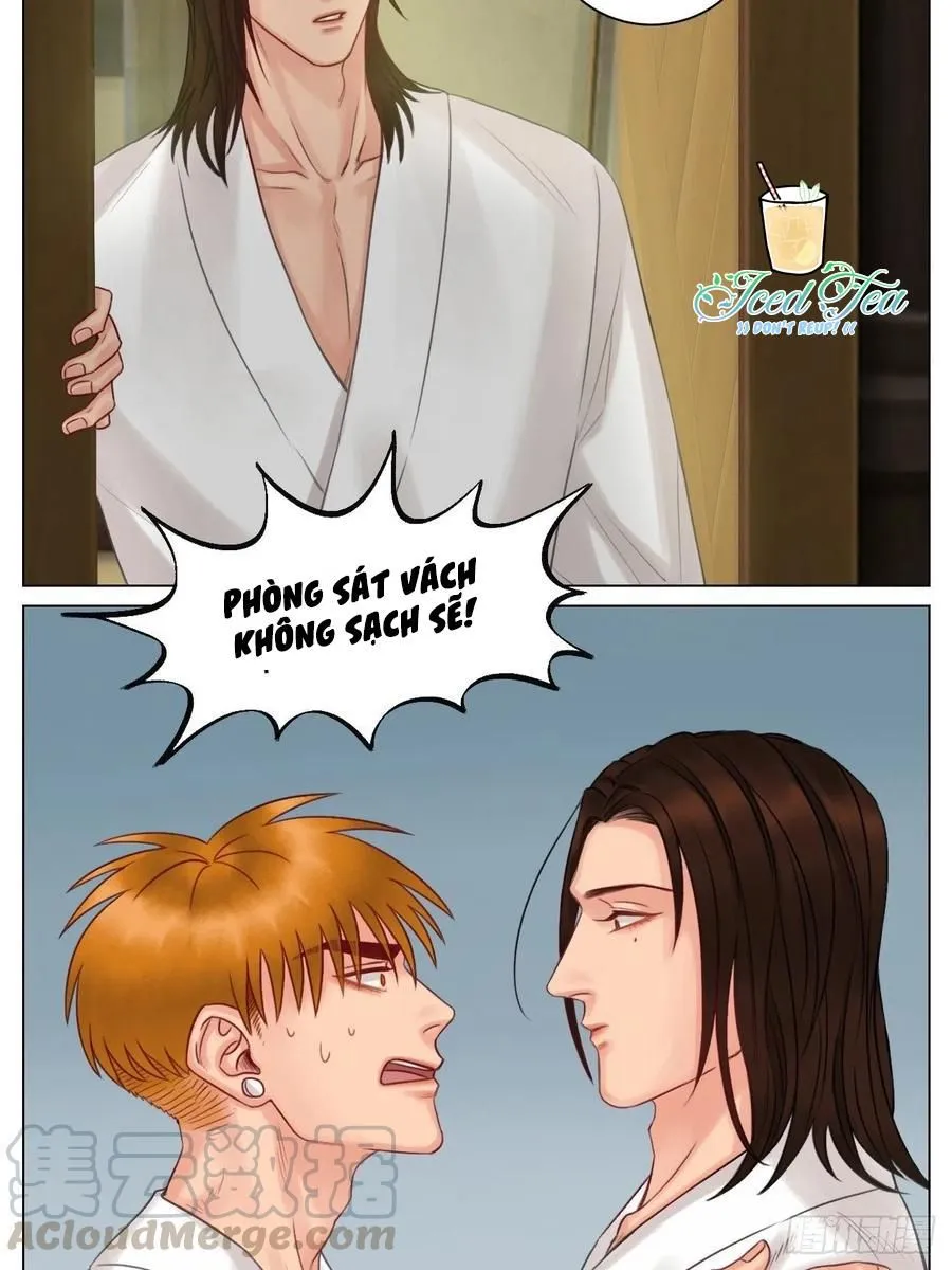 Trang 13