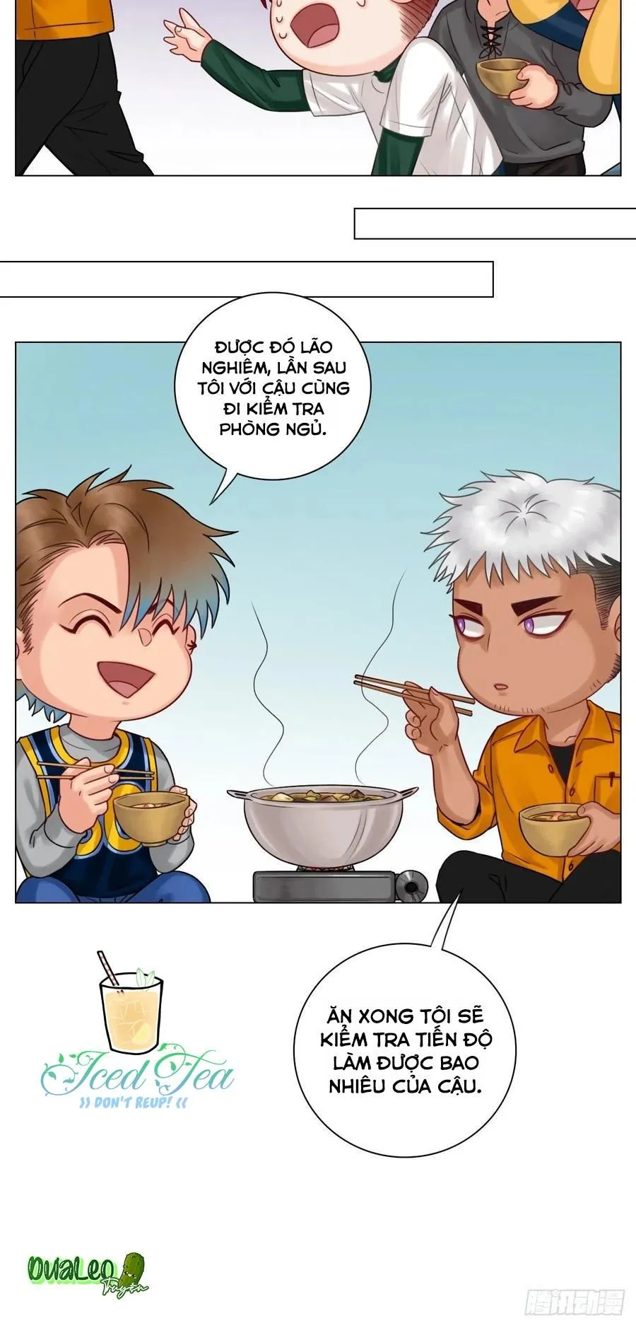 Trang 22
