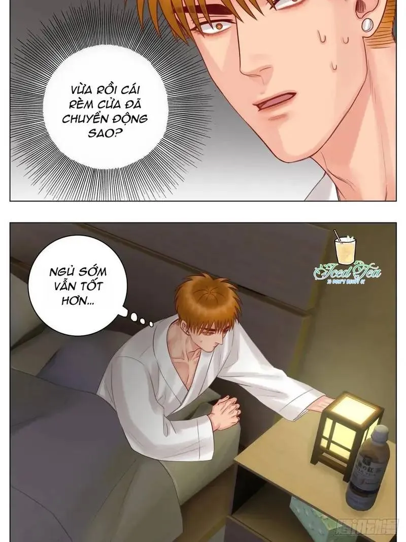Trang 8