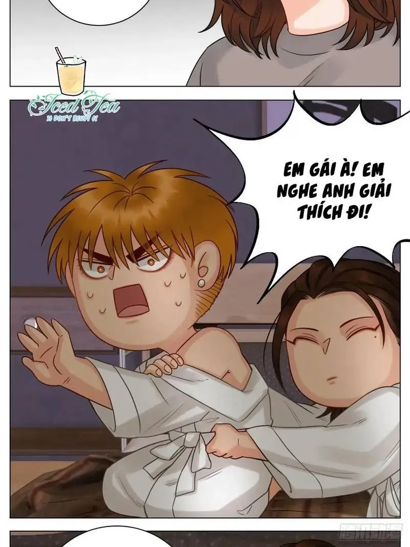 Trang 21