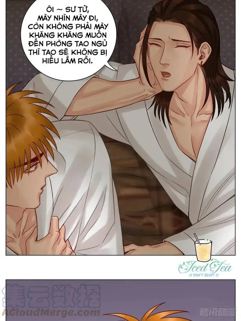 Trang 22
