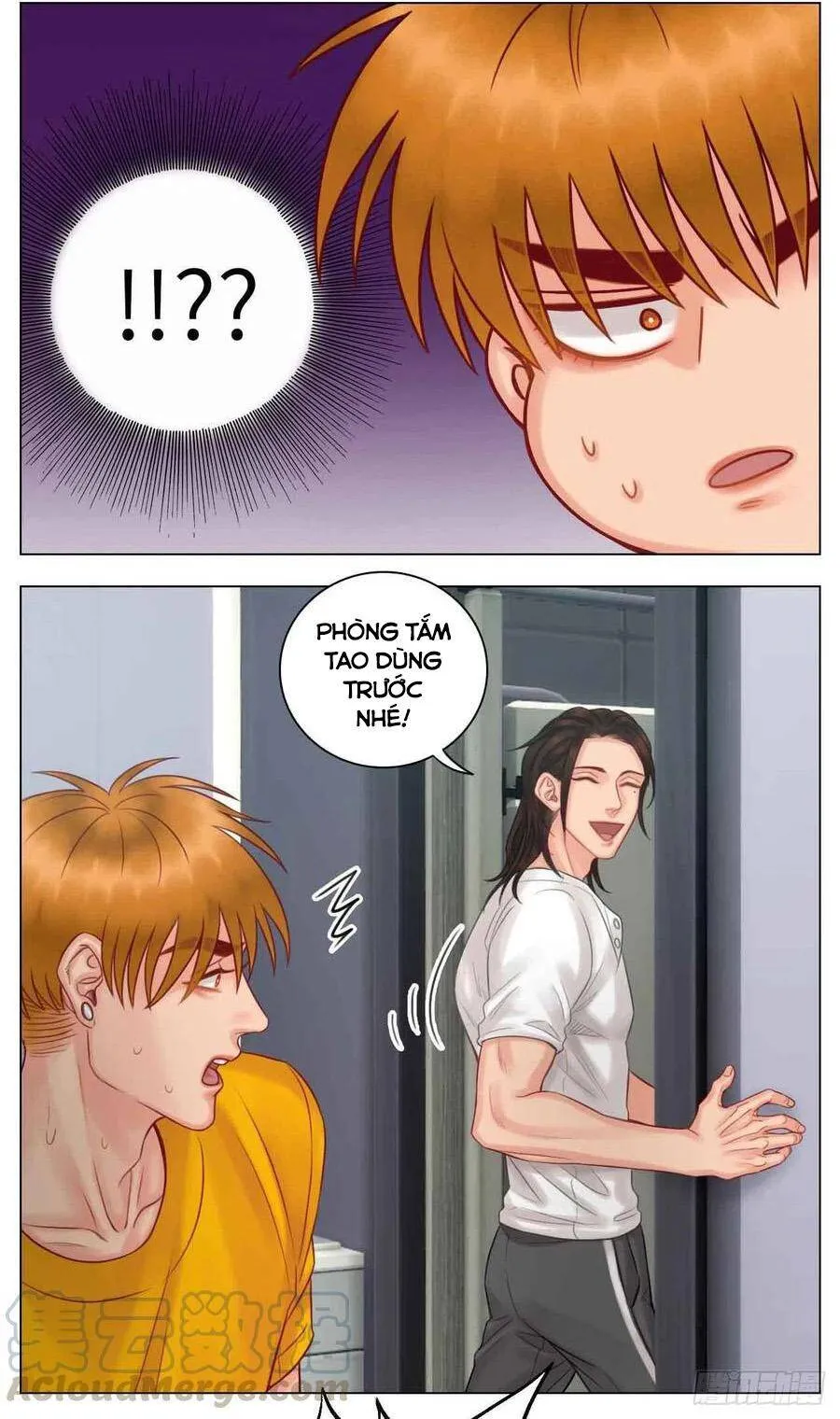 Trang 18