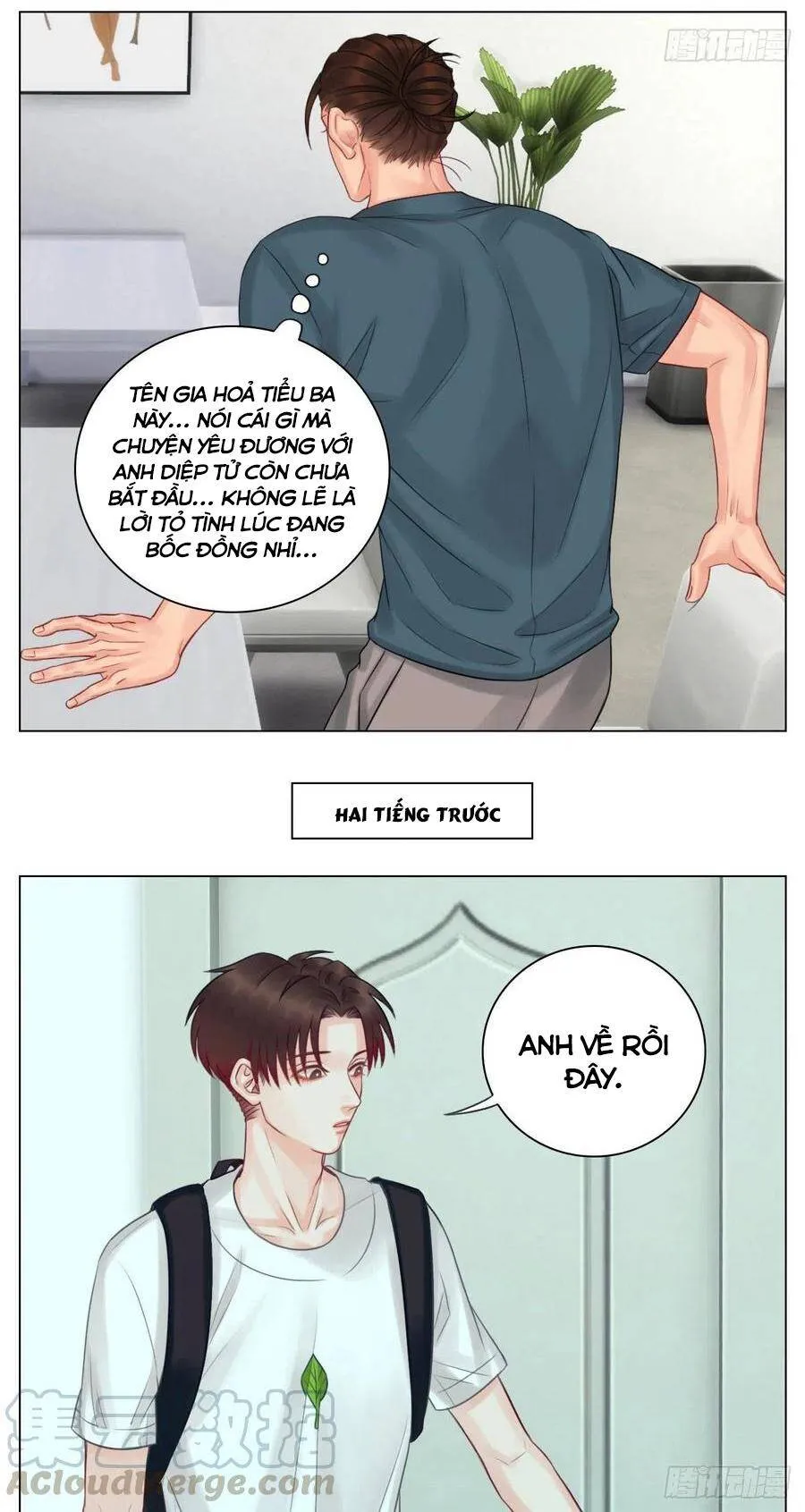 Trang 31