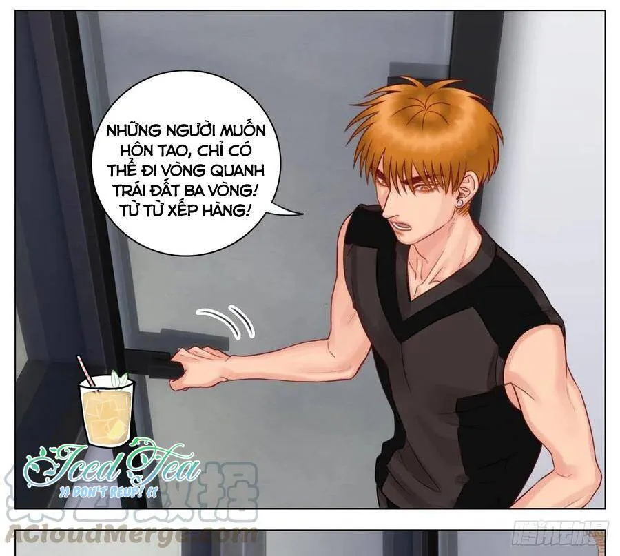 Trang 59