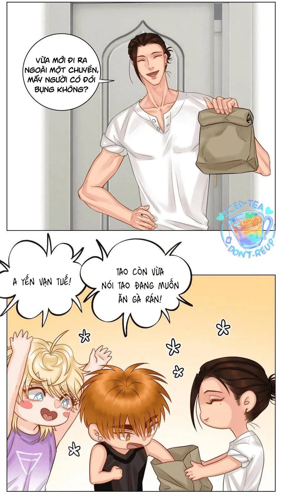 Trang 55