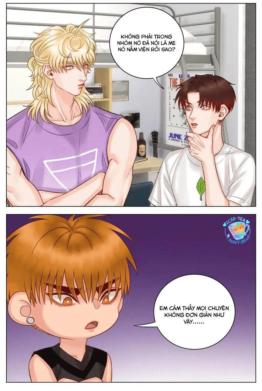 Trang 42