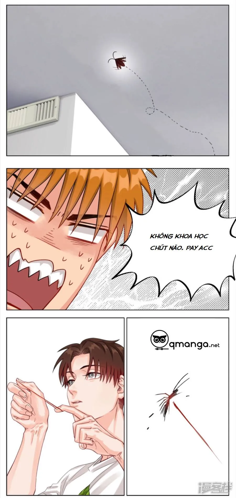 Trang 8