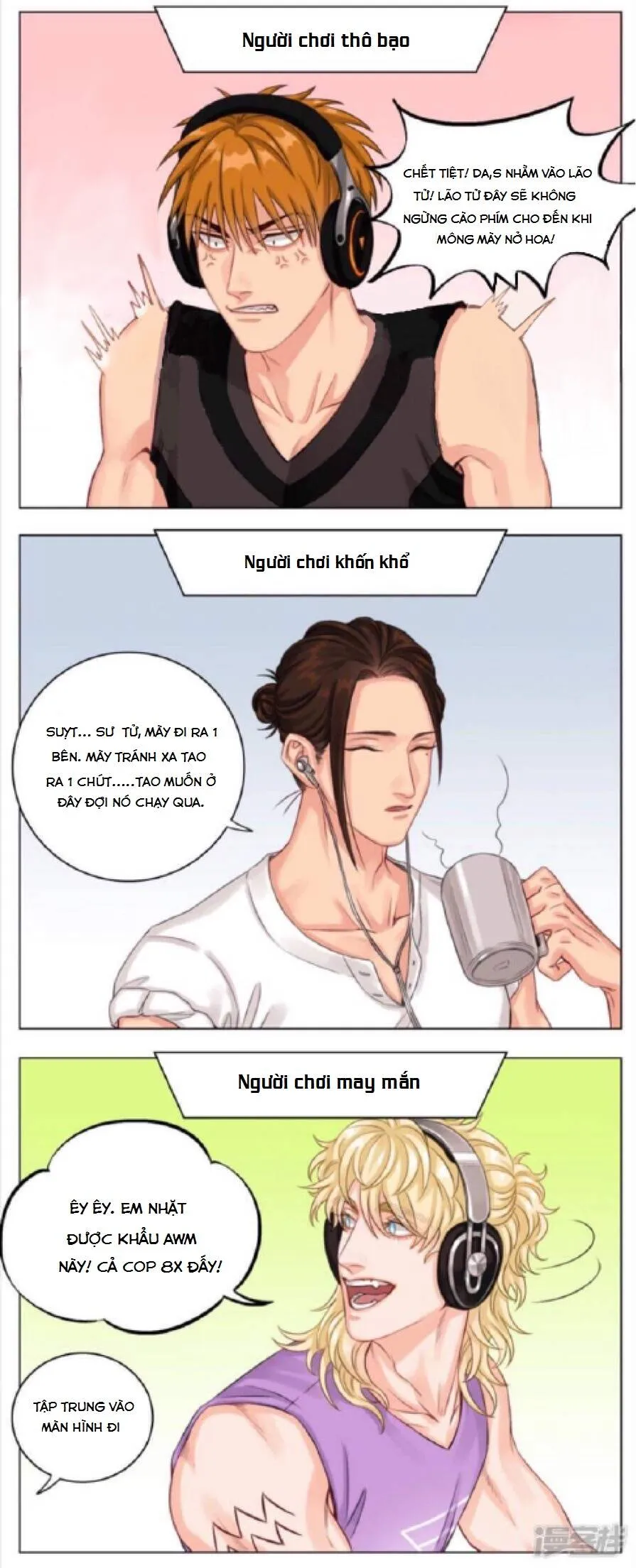 Trang 11