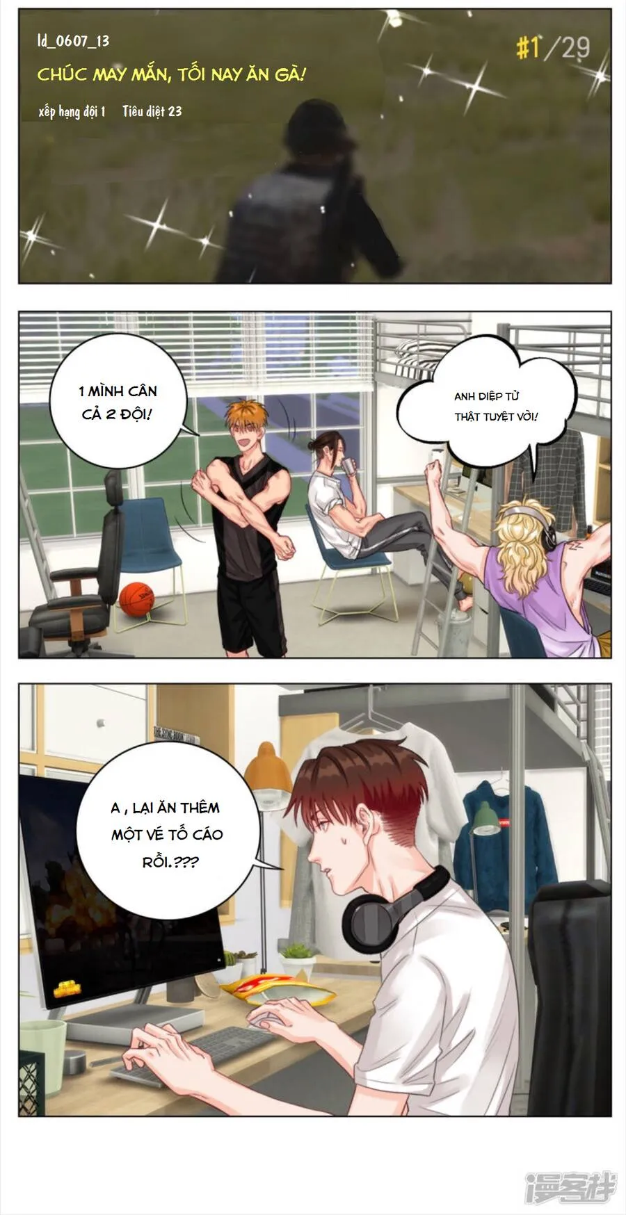 Trang 13