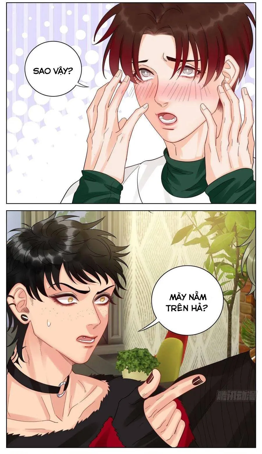 Trang 19