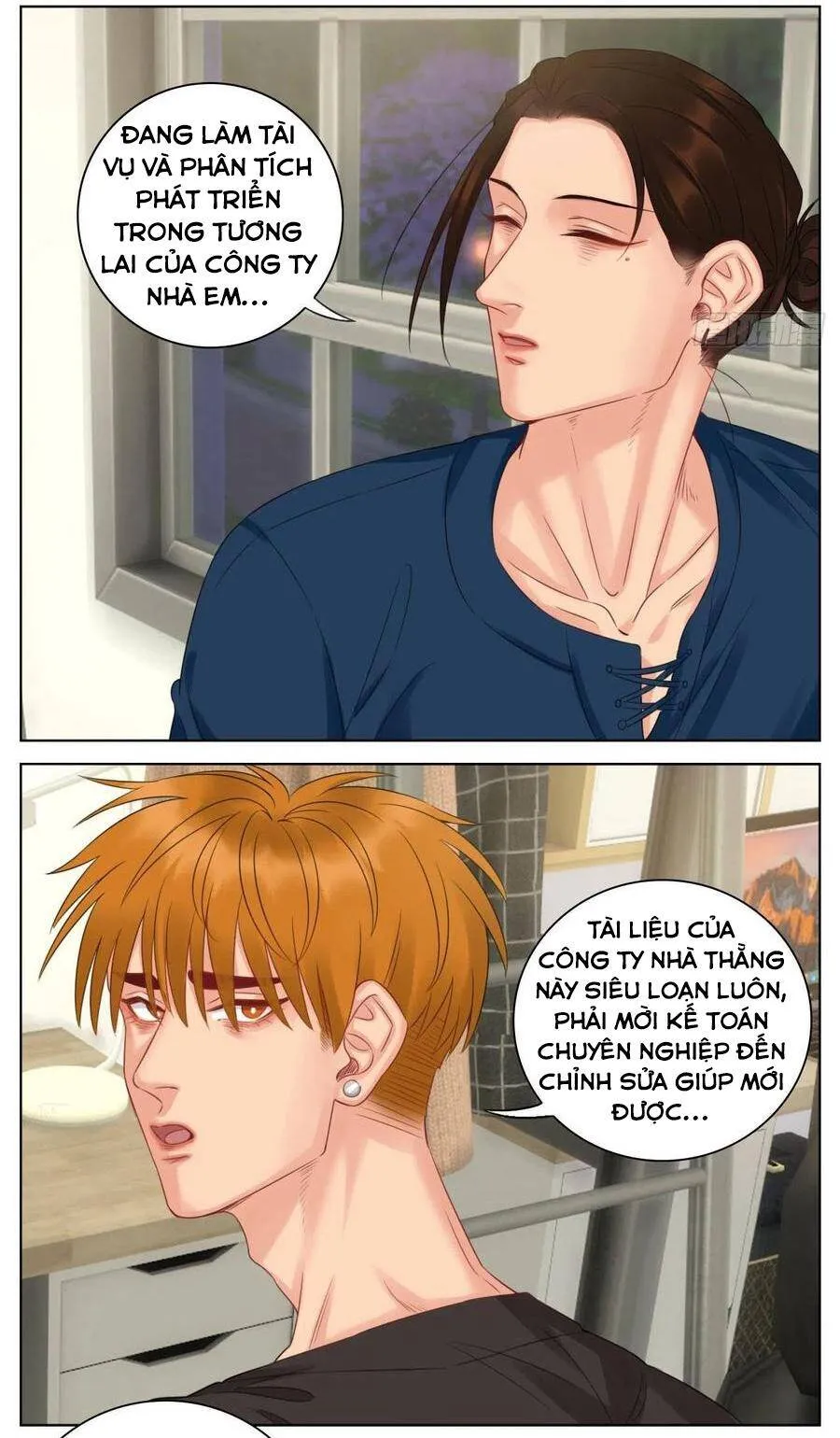 Trang 25