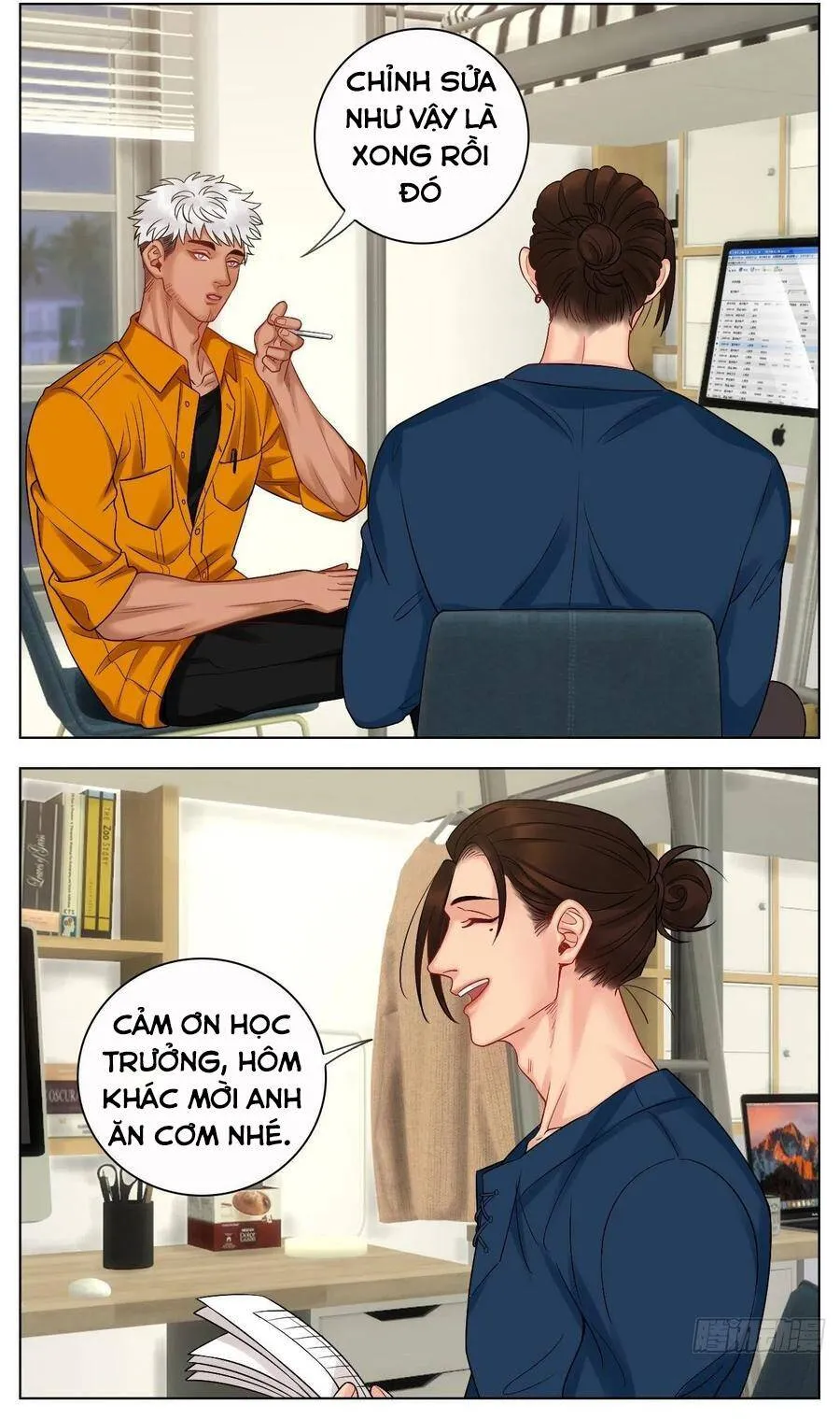 Trang 4