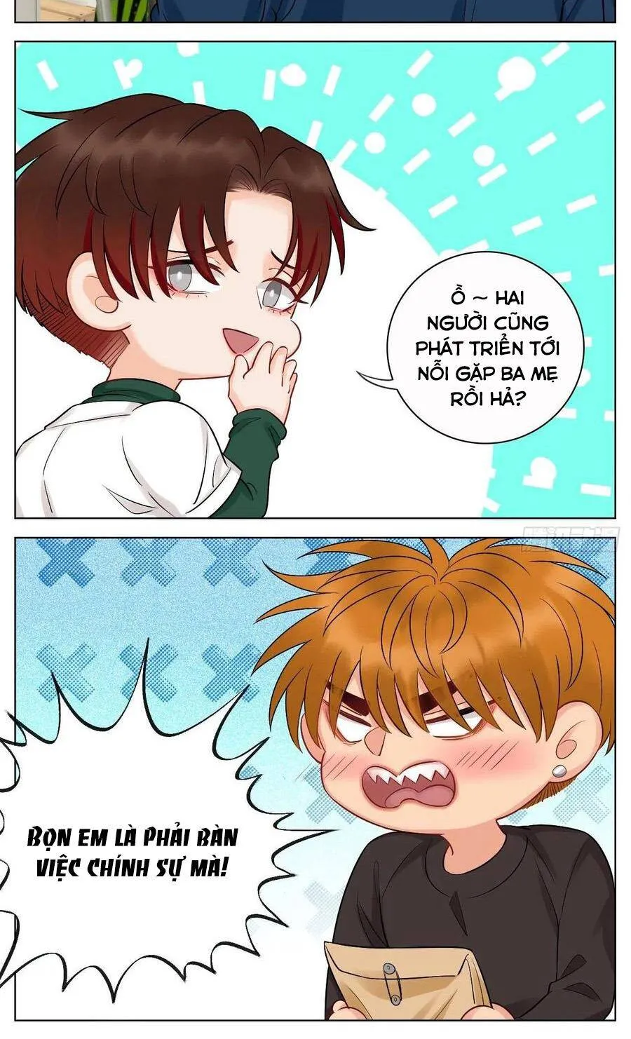 Trang 11