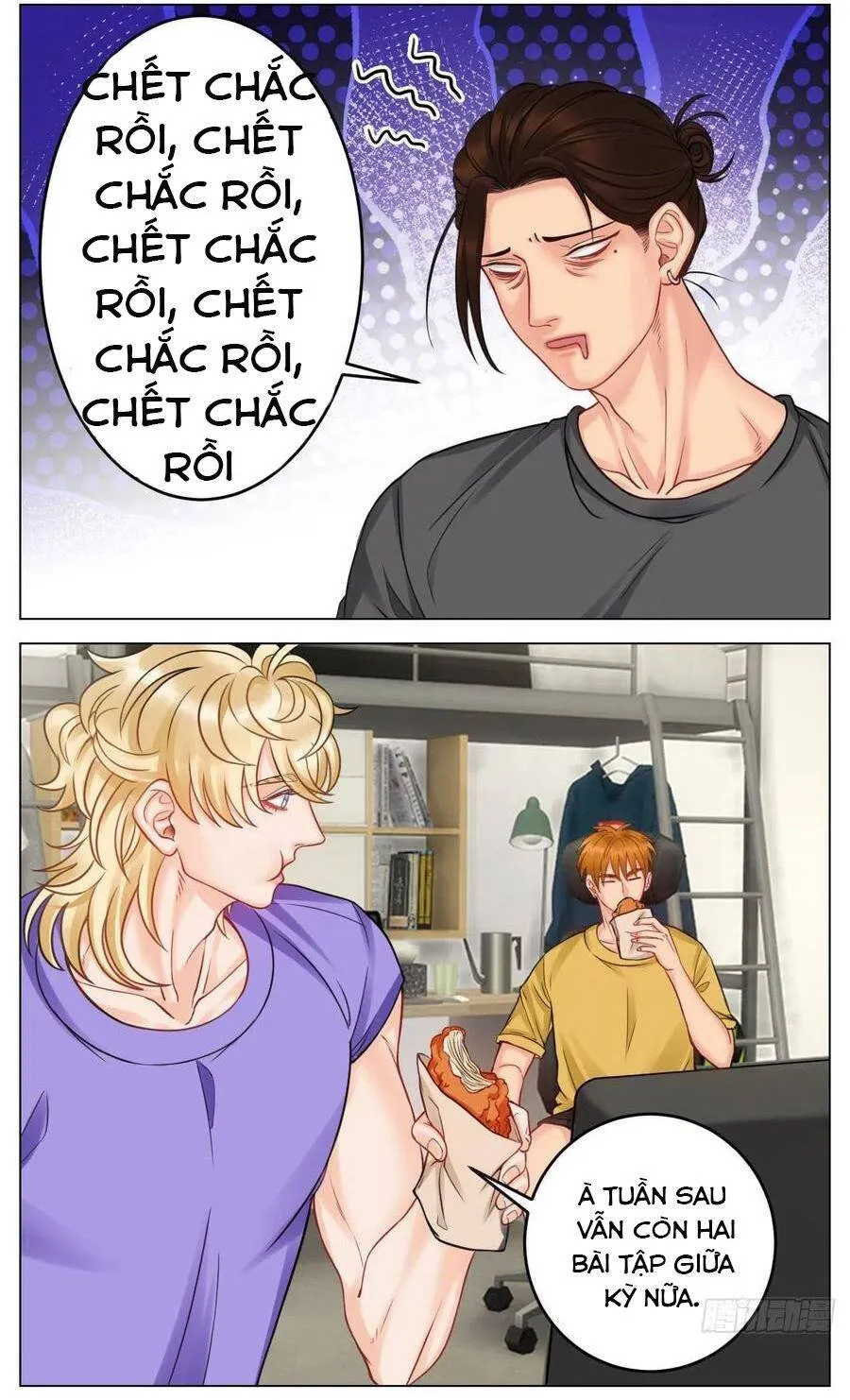 Trang 4