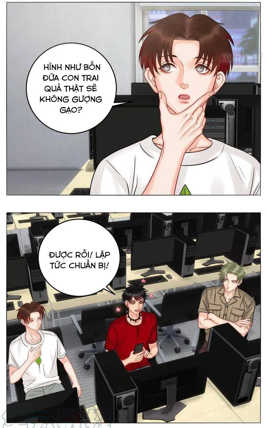 Trang 16