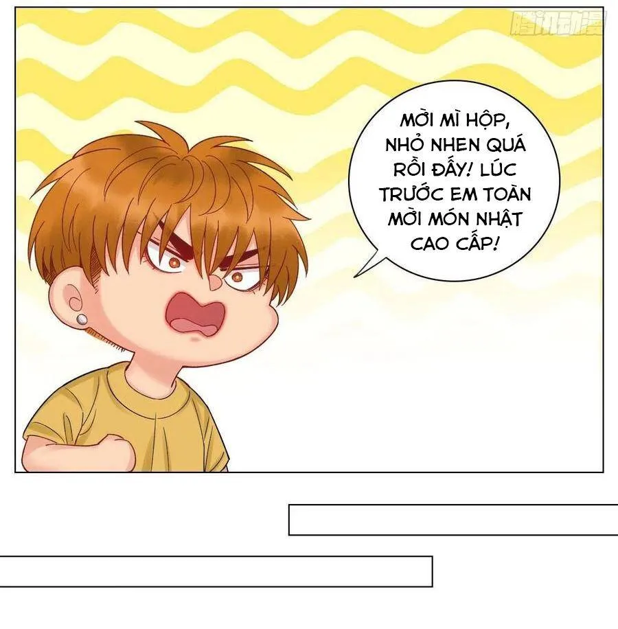 Trang 28