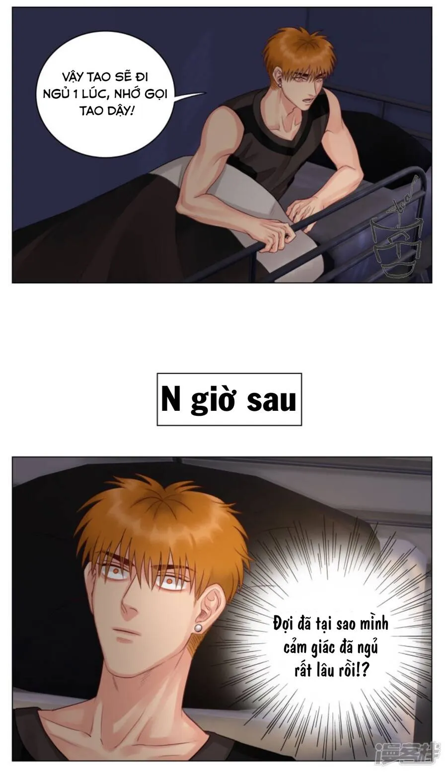 Trang 9