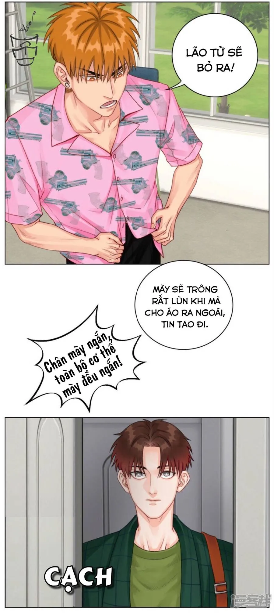 Trang 16