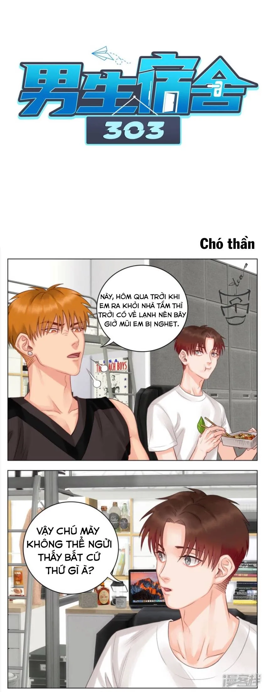 Trang 59