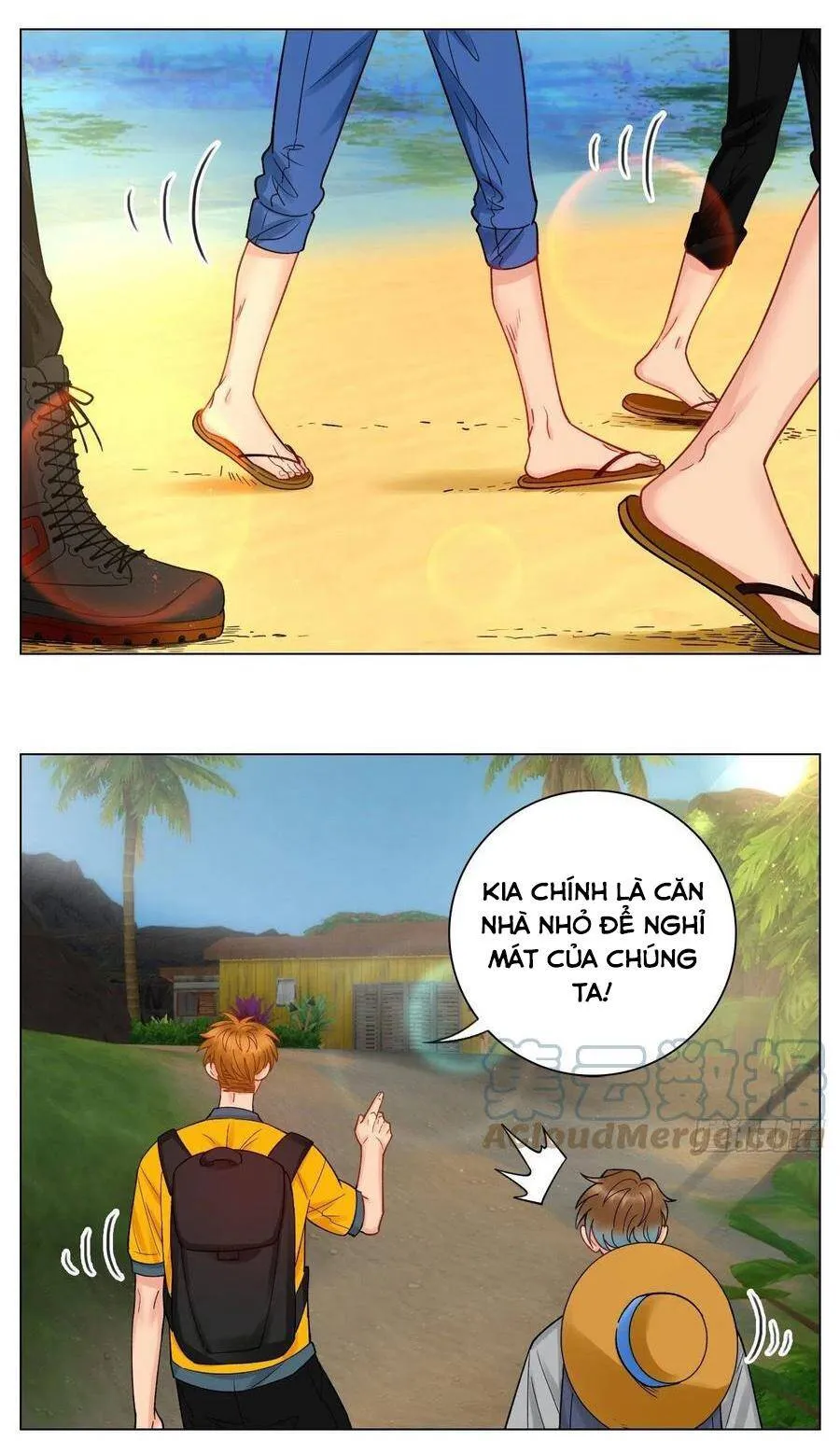 Trang 8