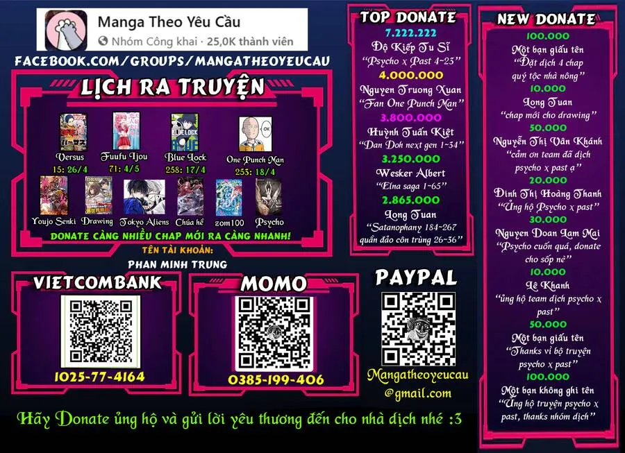 Trang 40