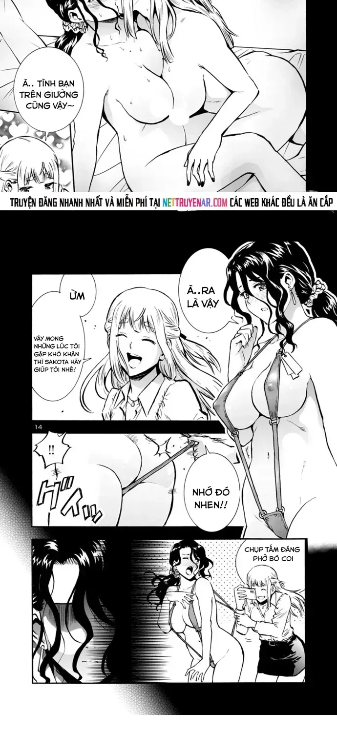 Trang 11