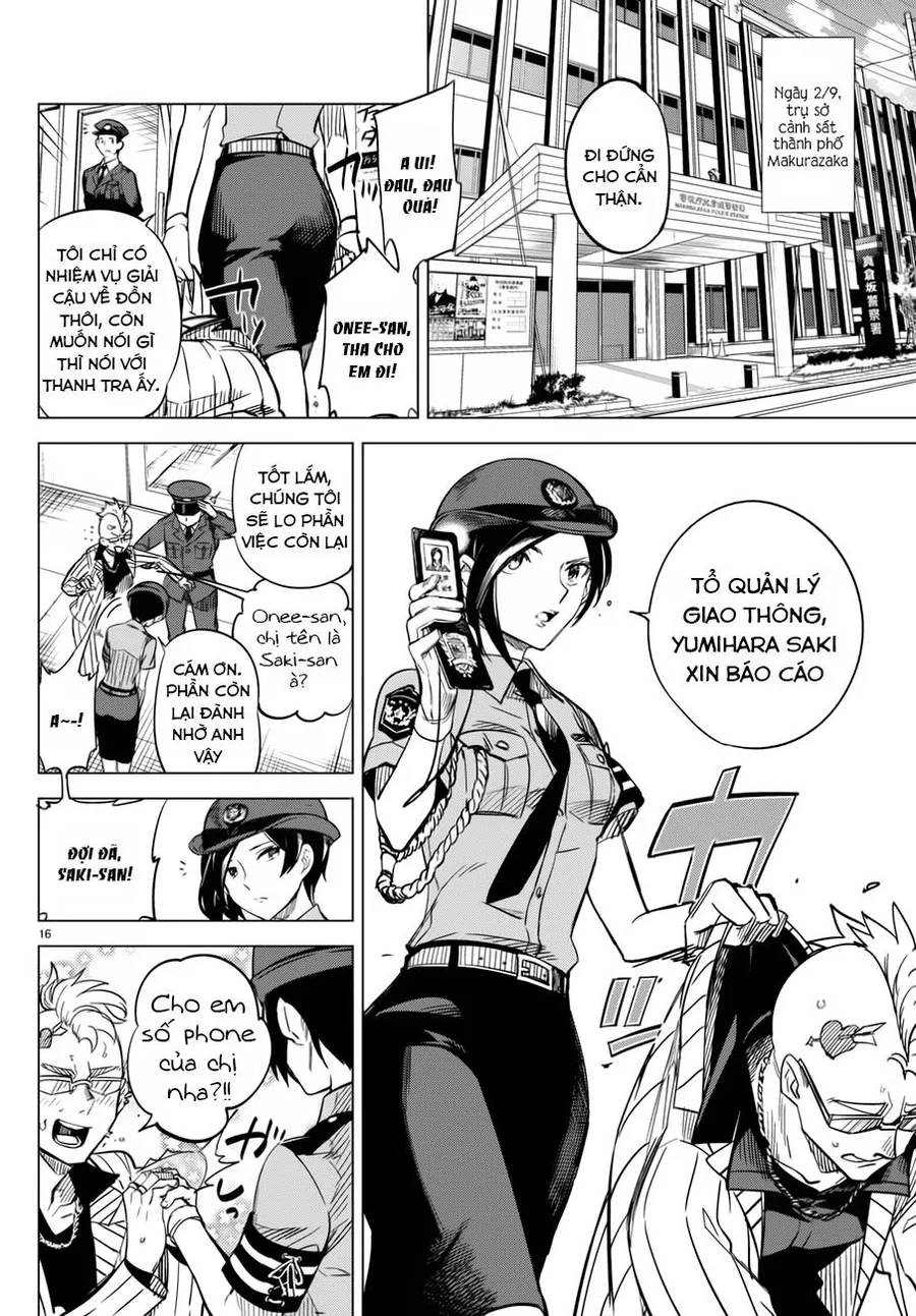 Trang 23