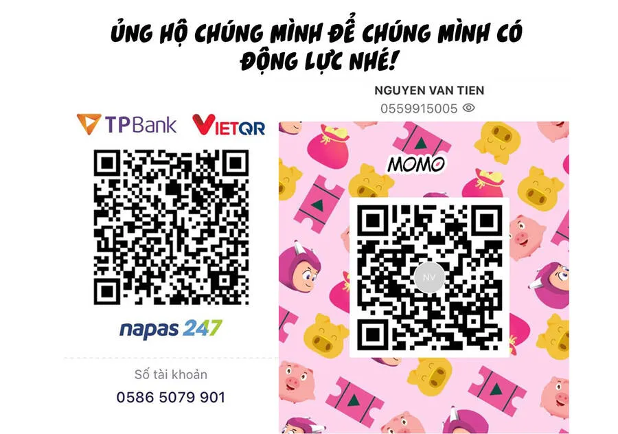 Trang 68