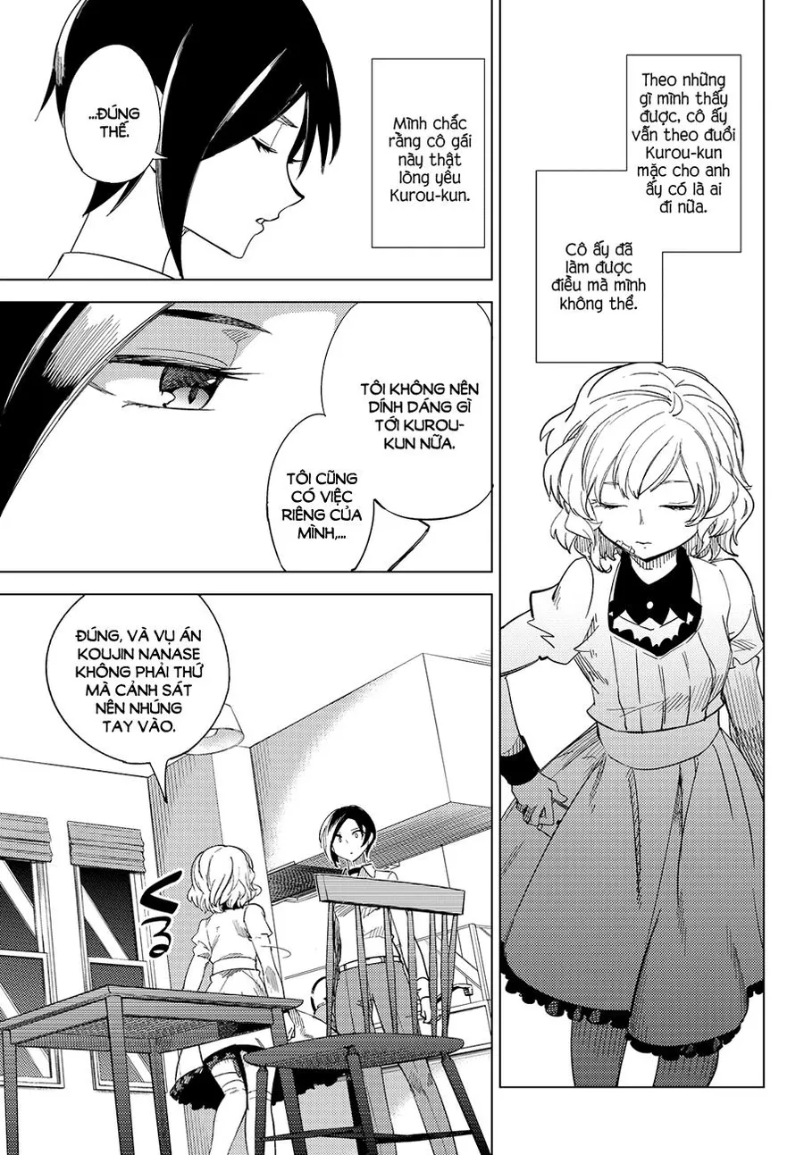 Trang 25