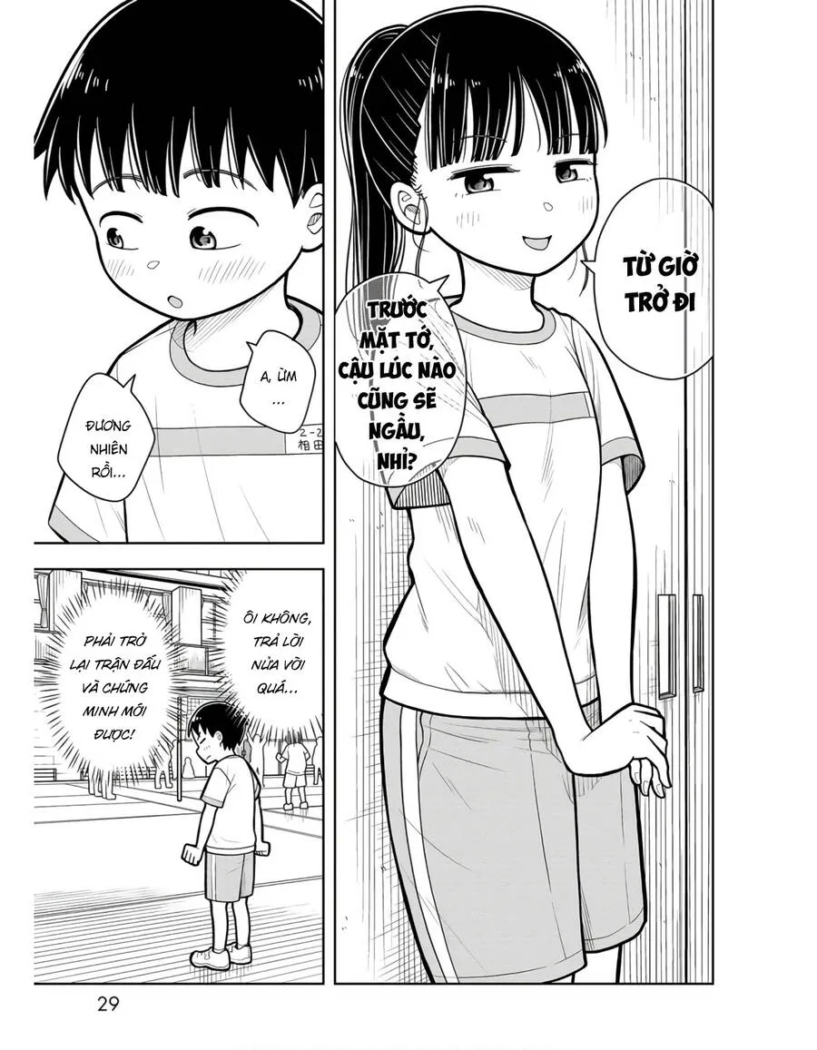 Trang 13