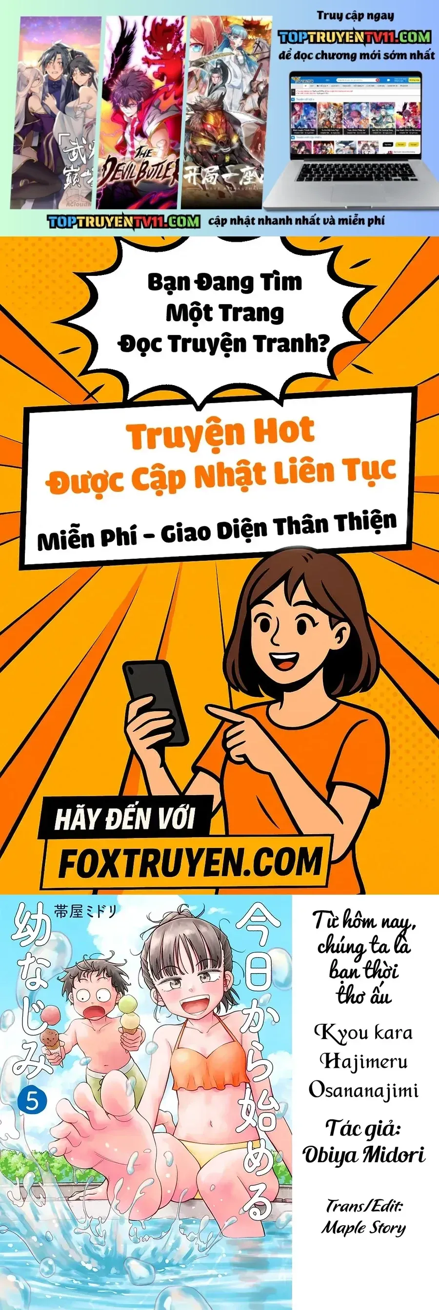 Trang 3