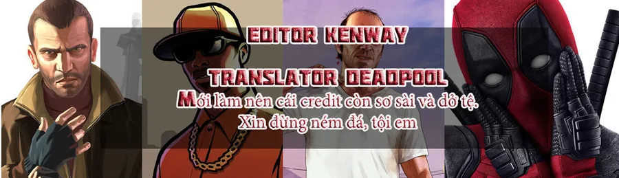 Trang 2