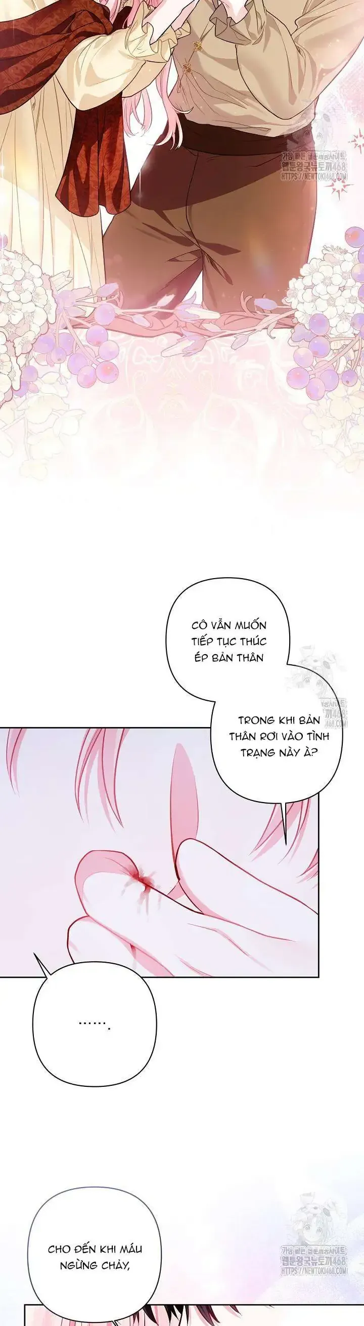 Trang 44