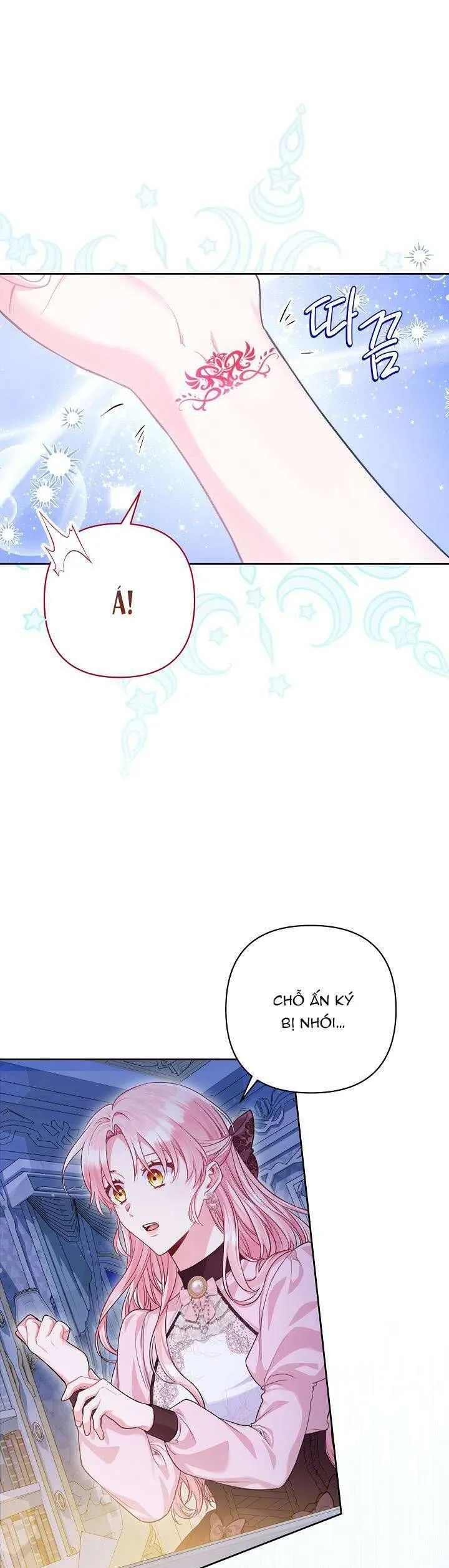 Trang 46