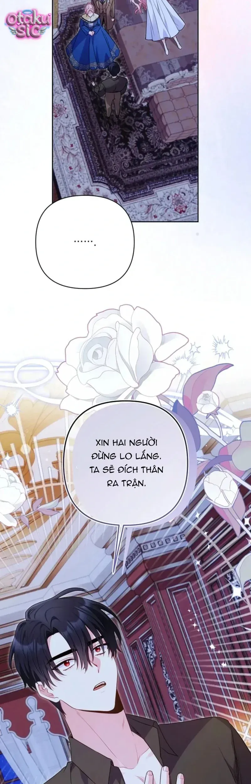 Trang 41