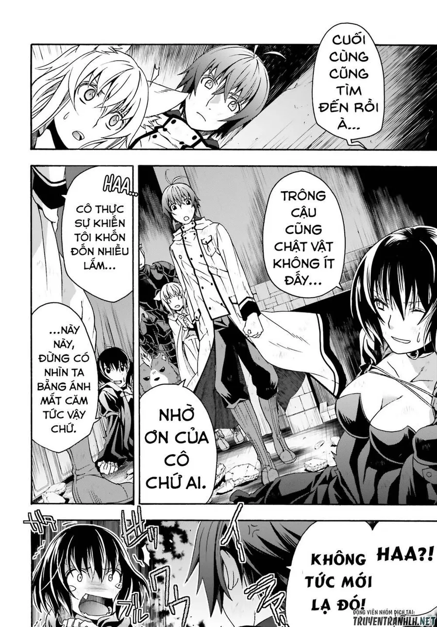 Trang 16