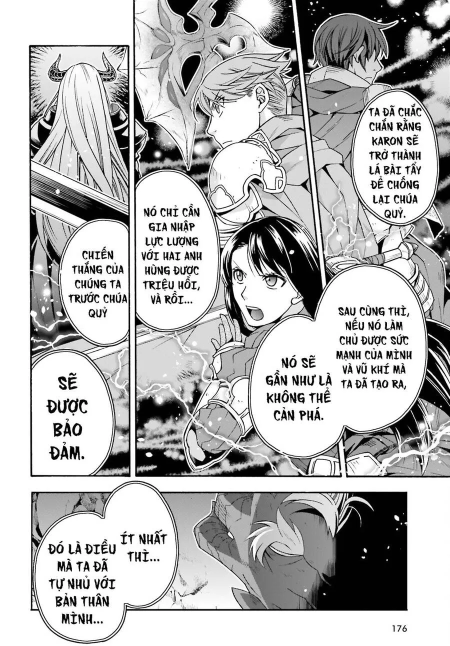 Trang 34