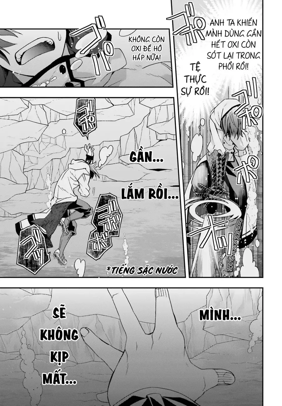 Trang 33