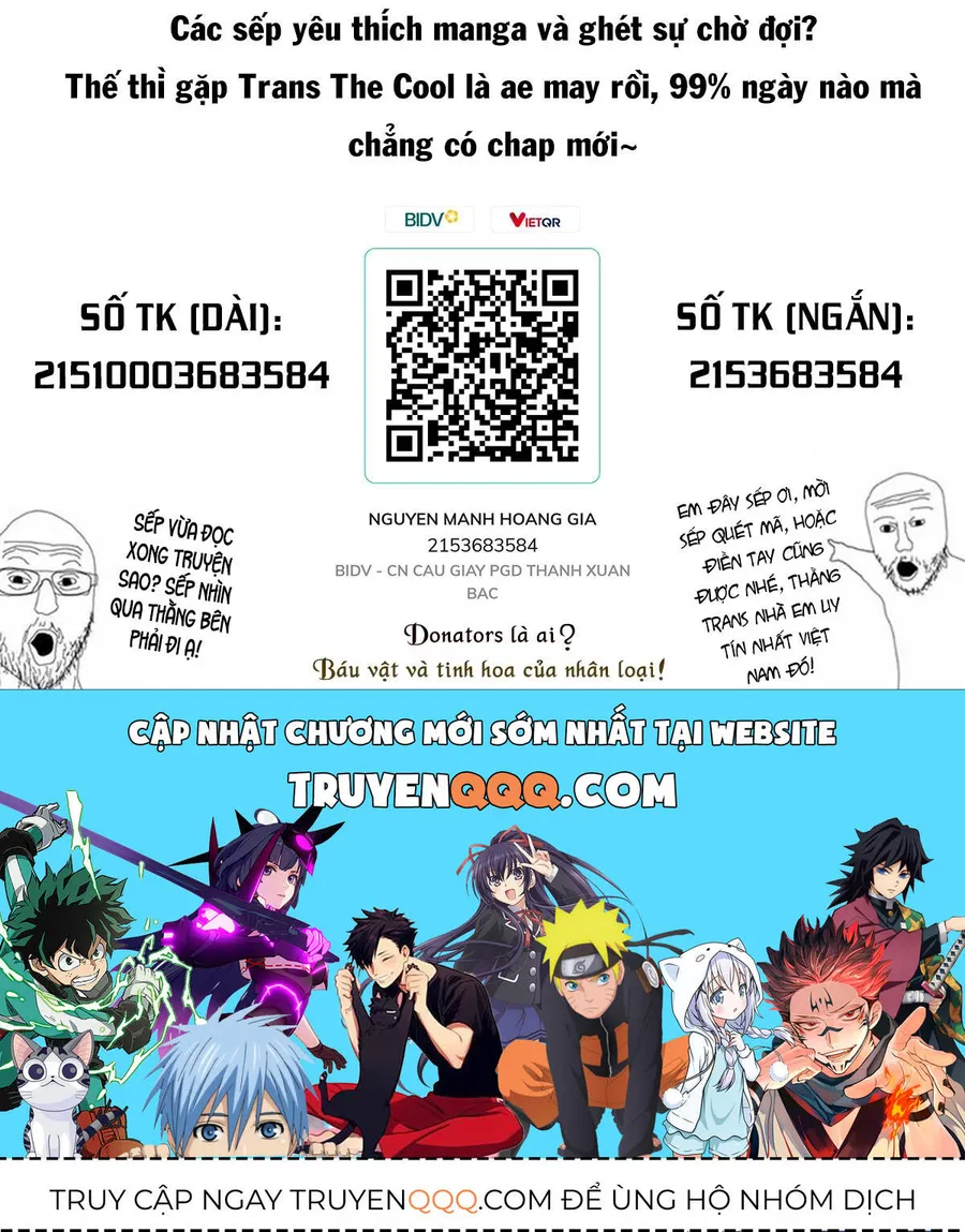 Trang 52