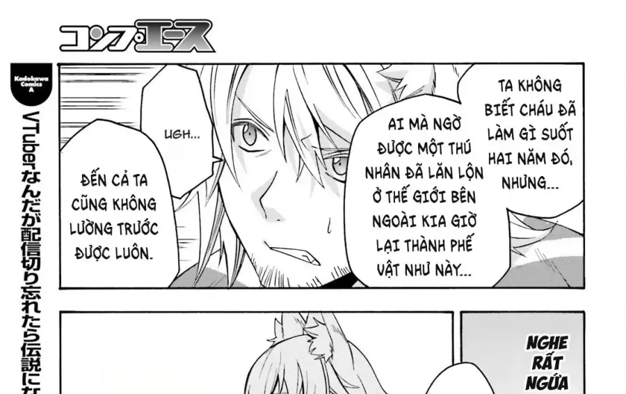 Trang 52