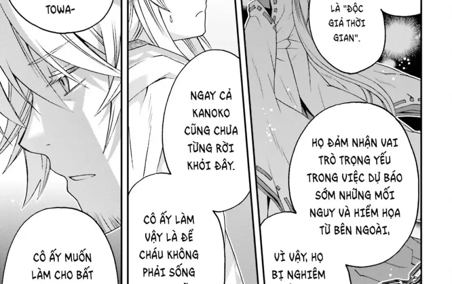 Trang 71