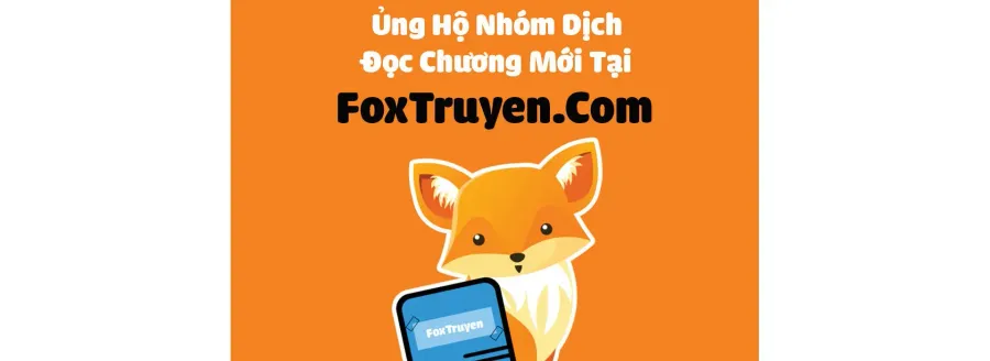 Trang 122